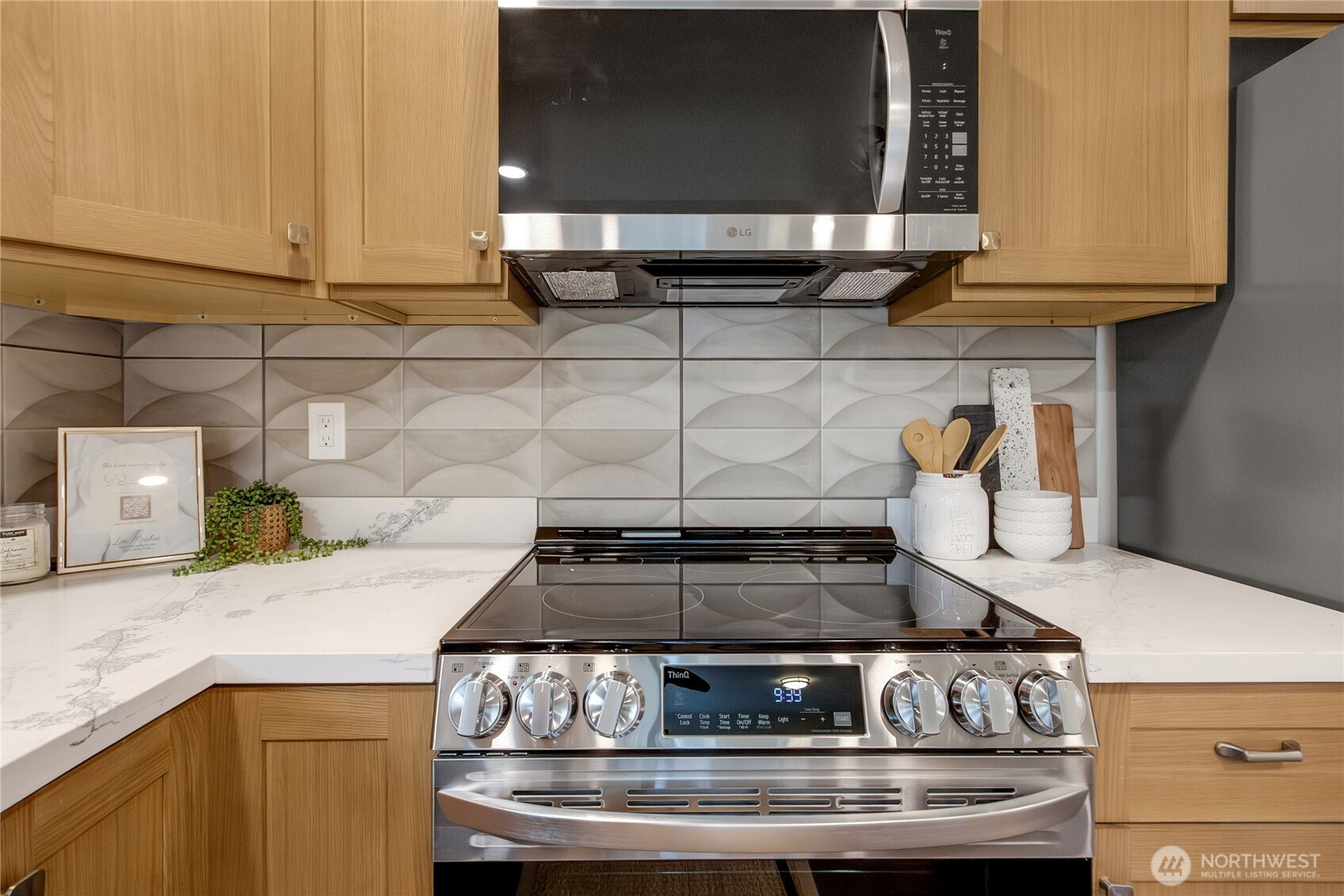 7905 33rd Street W, University Place, WA 98466