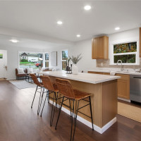 7905 33rd Street W, University Place, WA 98466