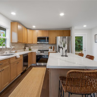 7905 33rd Street W, University Place, WA 98466