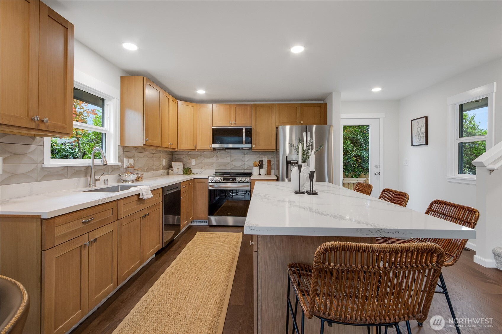 7905 33rd Street W, University Place, WA 98466