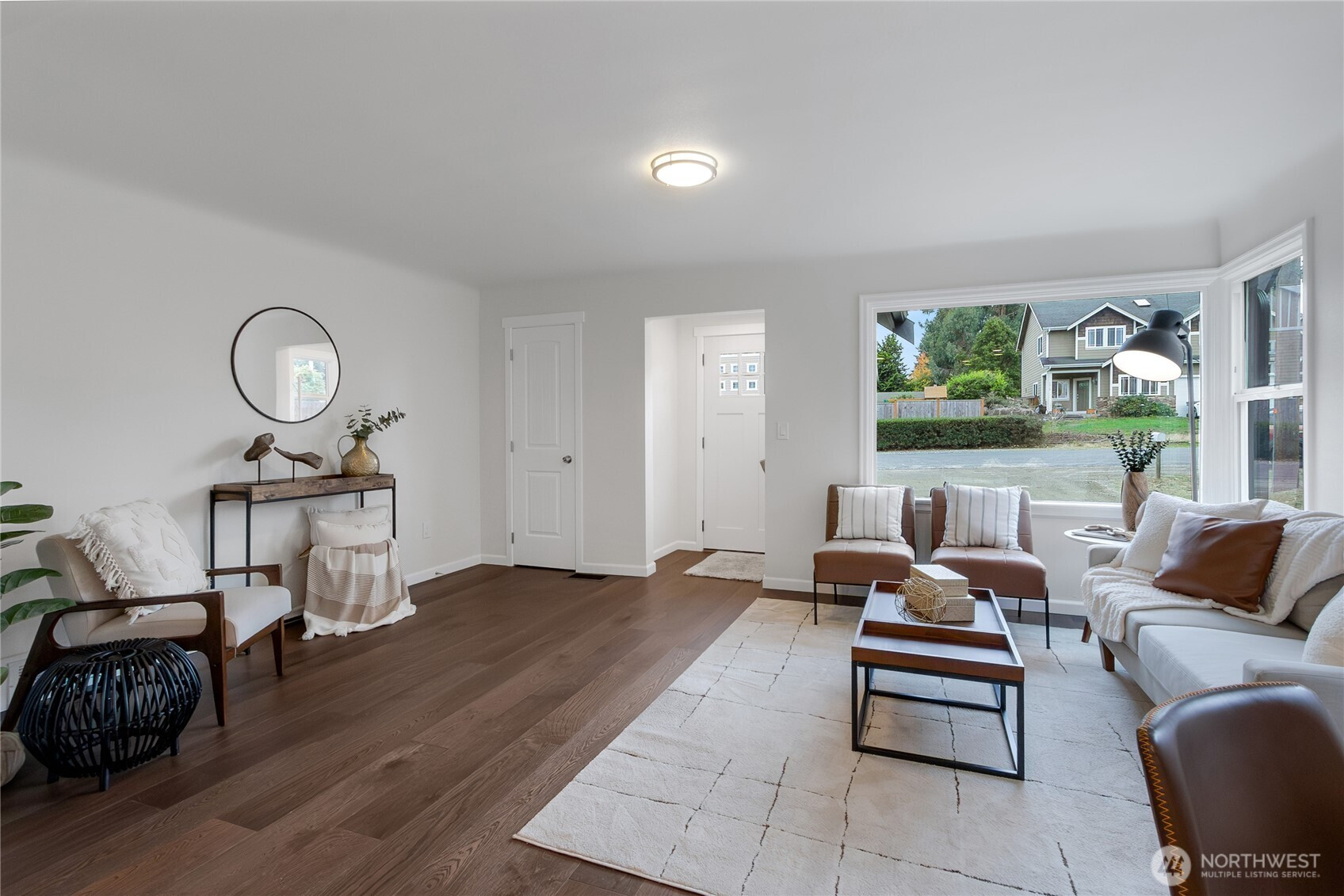 7905 33rd Street W, University Place, WA 98466