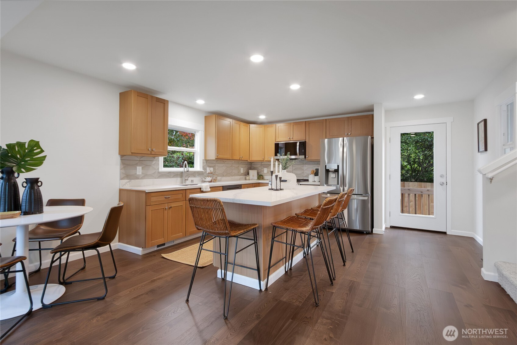 7905 33rd Street W, University Place, WA 98466