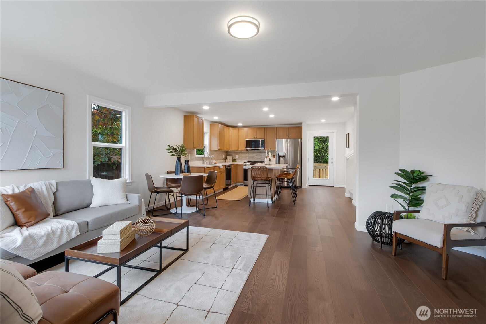 7905 33rd Street W, University Place, WA 98466