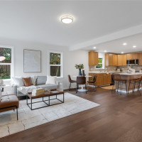 7905 33rd Street W, University Place, WA 98466