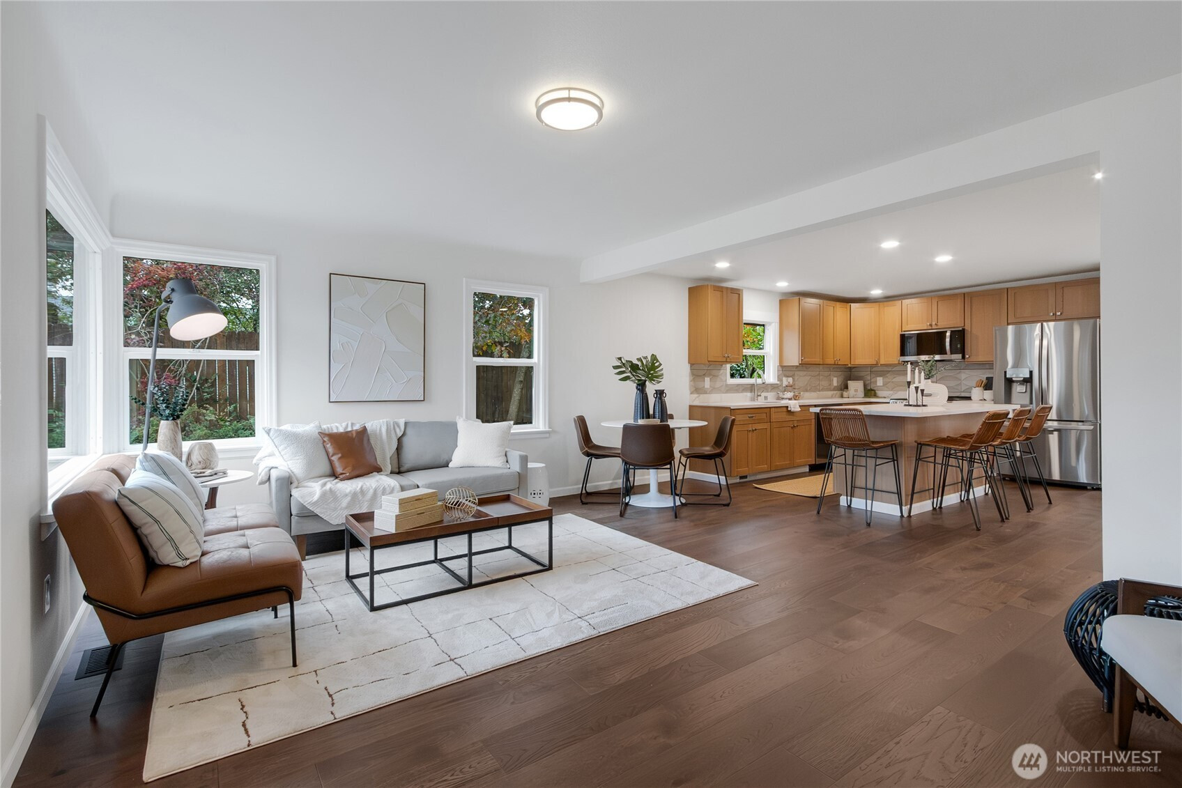 7905 33rd Street W, University Place, WA 98466