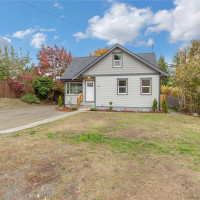 7905 33rd Street W, University Place, WA 98466