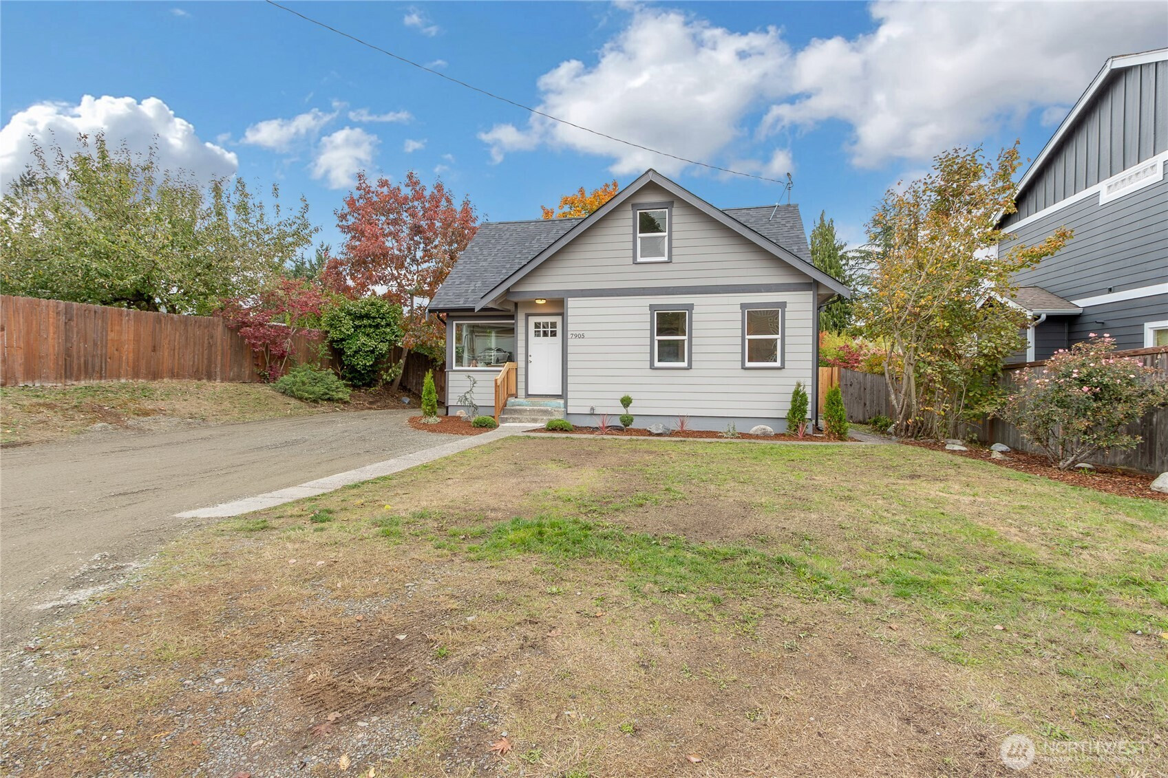 7905 33rd Street W, University Place, WA 98466