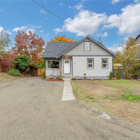 7905 33rd Street W, University Place, WA 98466