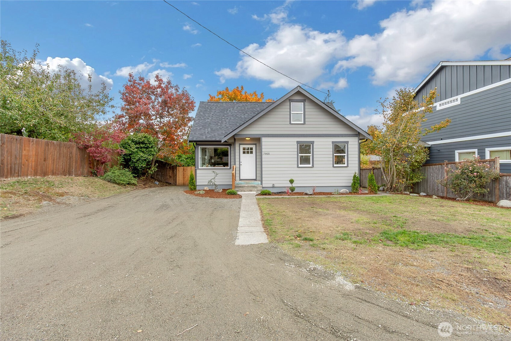 7905 33rd Street W, University Place, WA 98466