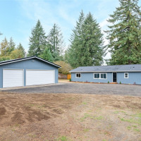 19616 14th Street SW, Lakebay, WA 98349