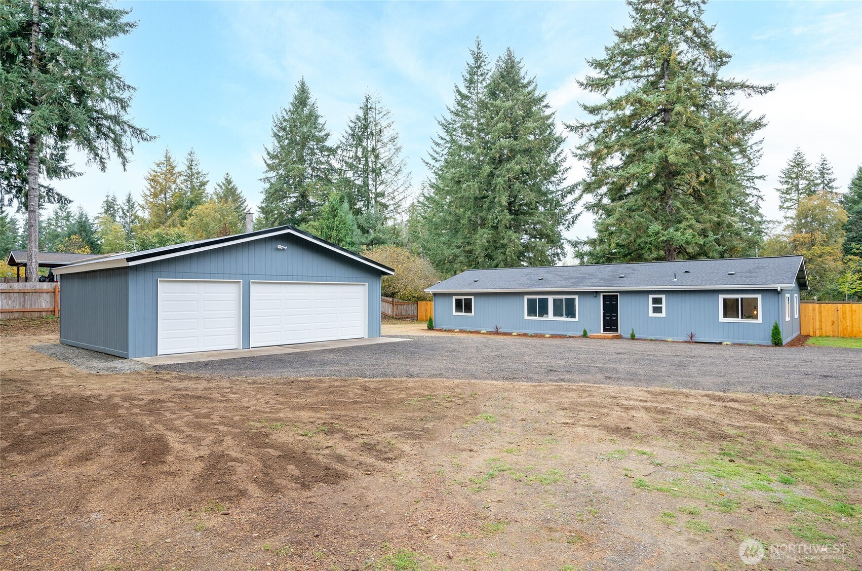 19616 14th Street SW, Lakebay, WA 98349