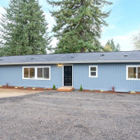 19616 14th Street SW, Lakebay, WA 98349