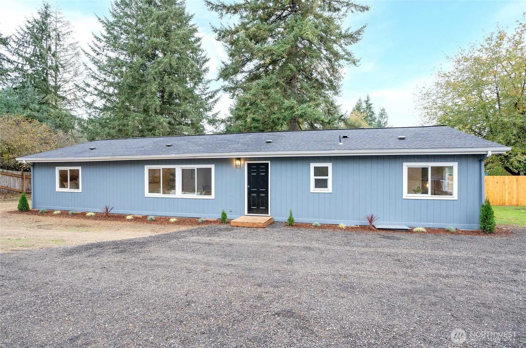 19616 14th Street SW, Lakebay, WA 98349