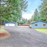 19616 14th Street SW, Lakebay, WA 98349