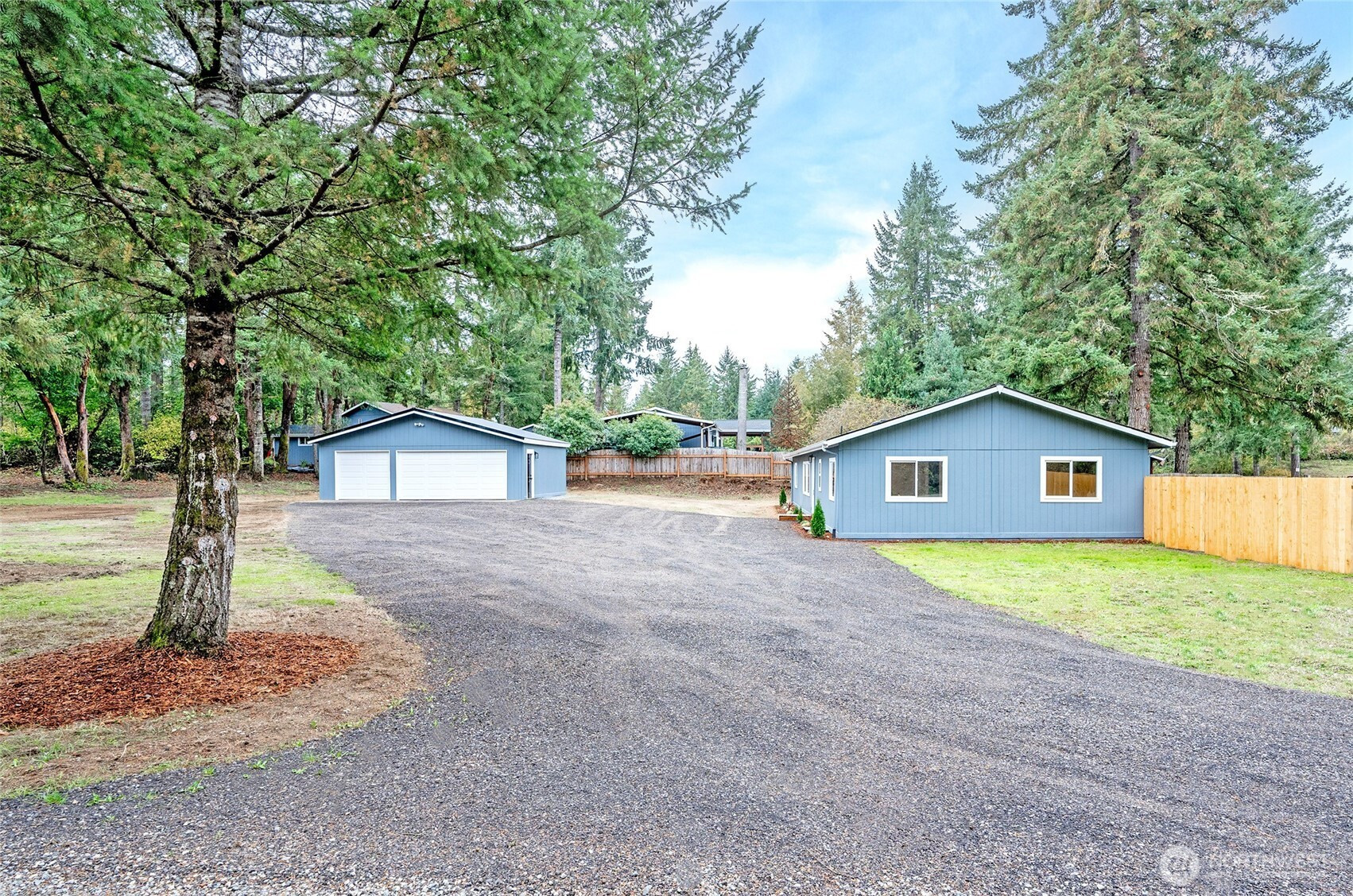 19616 14th Street SW, Lakebay, WA 98349
