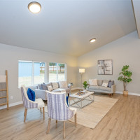 19616 14th Street SW, Lakebay, WA 98349