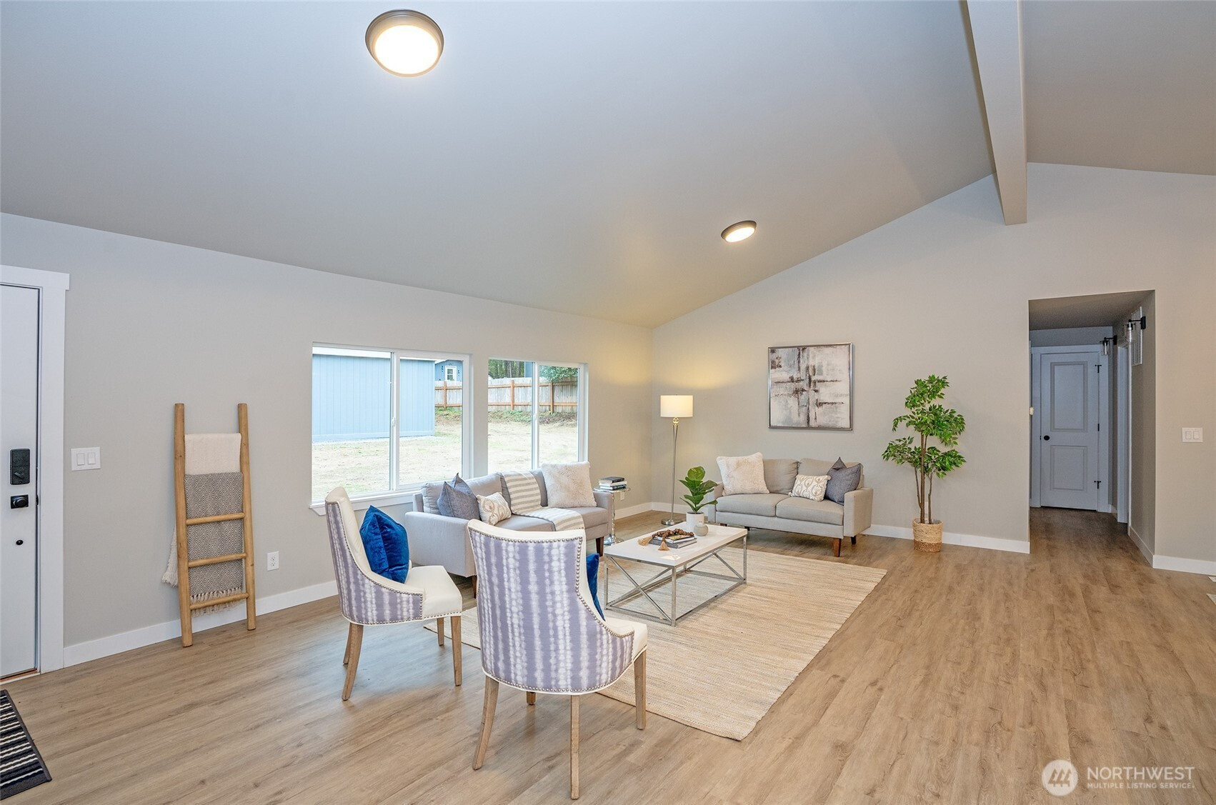 19616 14th Street SW, Lakebay, WA 98349