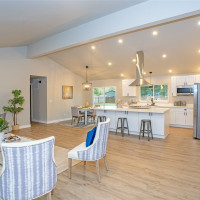 19616 14th Street SW, Lakebay, WA 98349