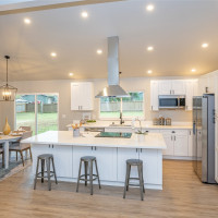 19616 14th Street SW, Lakebay, WA 98349