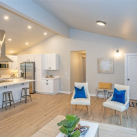 19616 14th Street SW, Lakebay, WA 98349