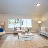 19616 14th Street SW, Lakebay, WA 98349