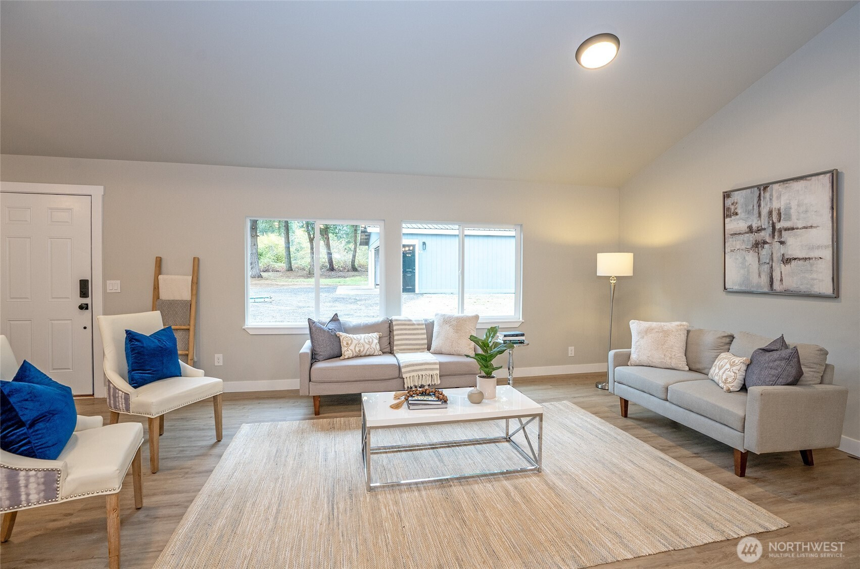 19616 14th Street SW, Lakebay, WA 98349