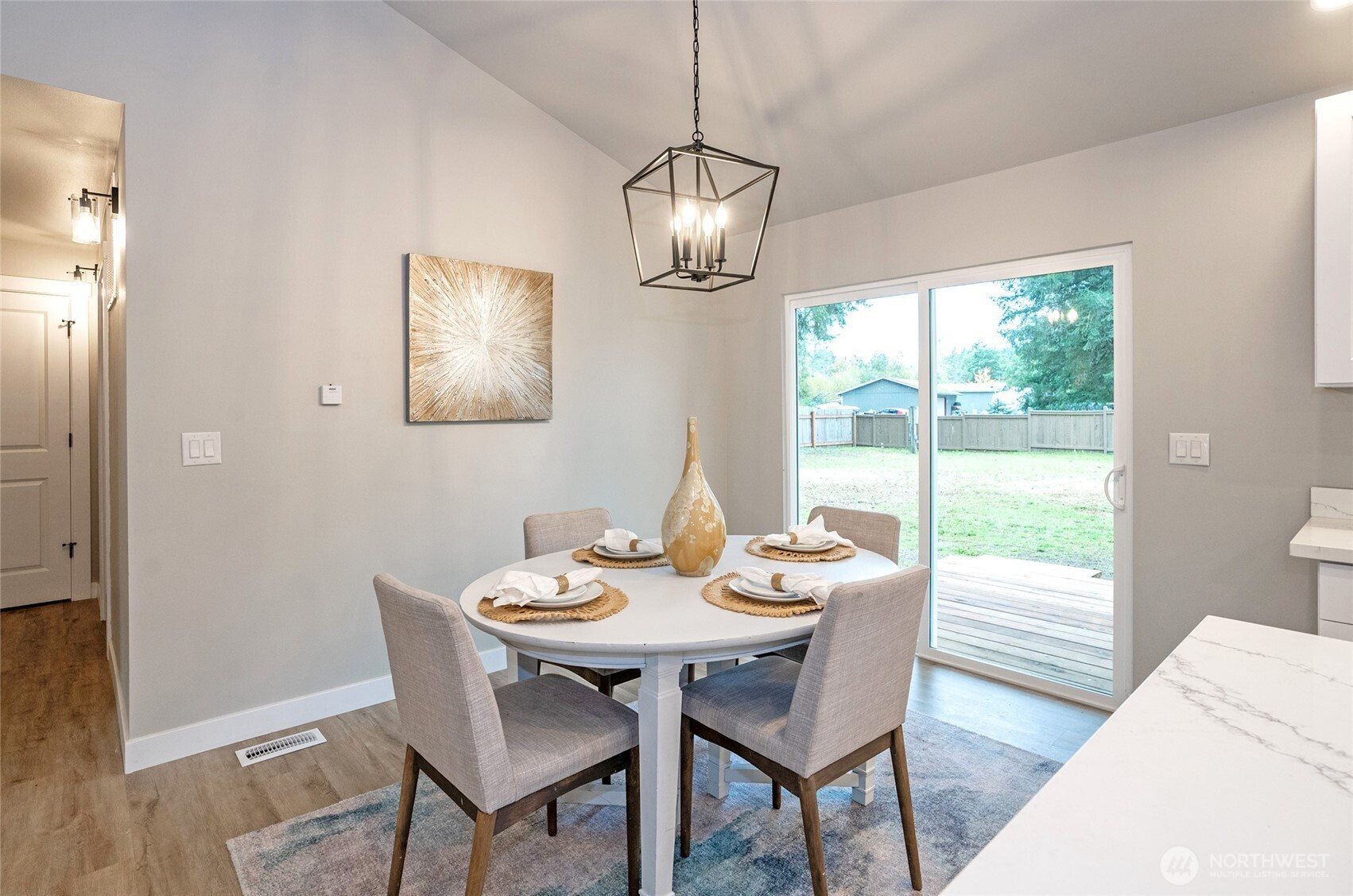 19616 14th Street SW, Lakebay, WA 98349