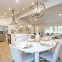 19616 14th Street SW, Lakebay, WA 98349