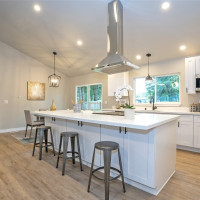 19616 14th Street SW, Lakebay, WA 98349