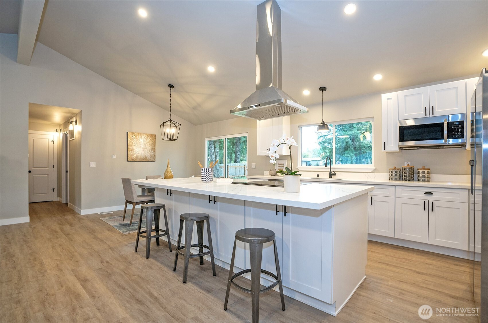 19616 14th Street SW, Lakebay, WA 98349