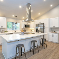 19616 14th Street SW, Lakebay, WA 98349