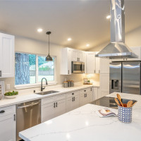 19616 14th Street SW, Lakebay, WA 98349