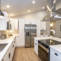 19616 14th Street SW, Lakebay, WA 98349