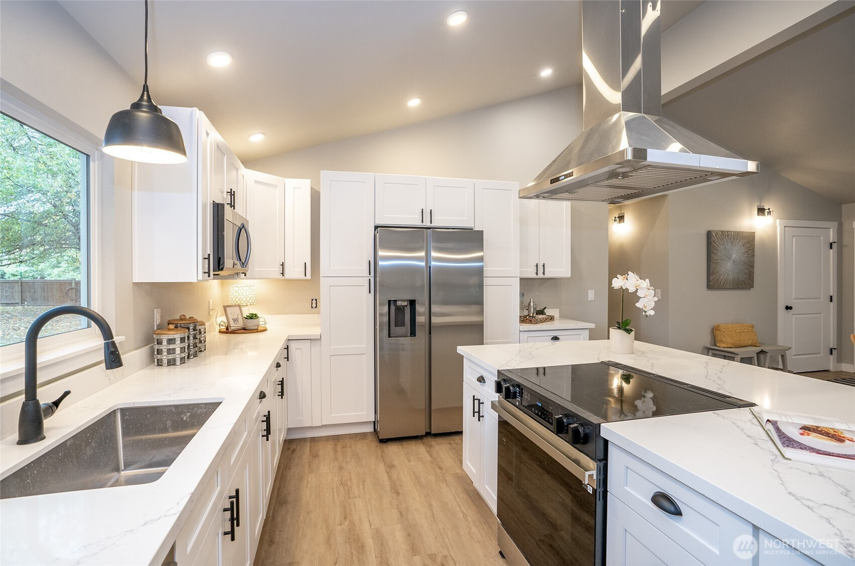 19616 14th Street SW, Lakebay, WA 98349