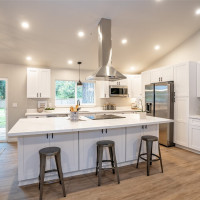 19616 14th Street SW, Lakebay, WA 98349