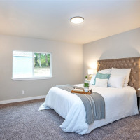 19616 14th Street SW, Lakebay, WA 98349