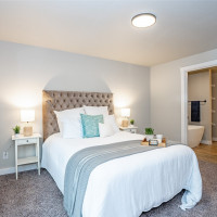 19616 14th Street SW, Lakebay, WA 98349