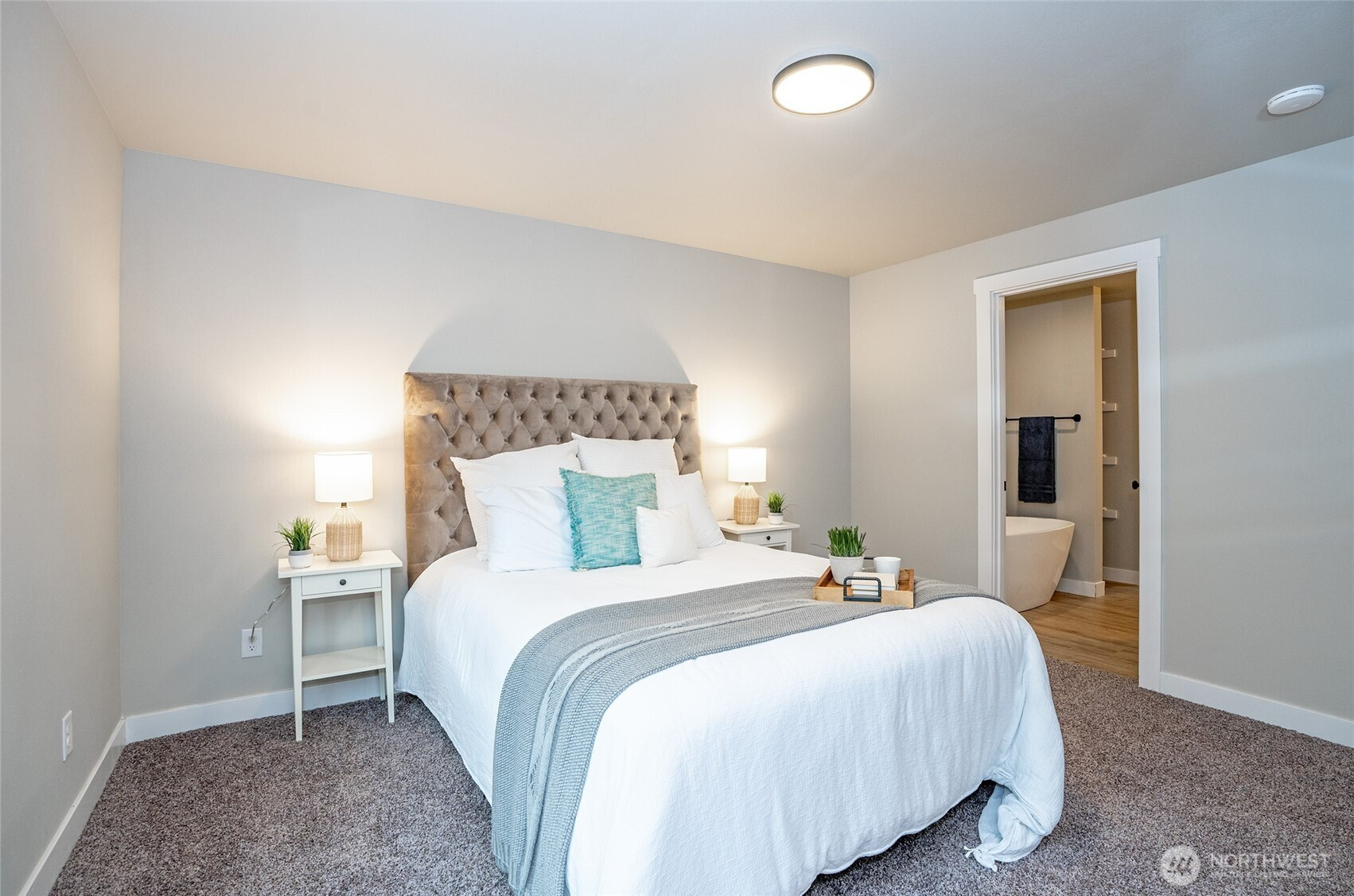 19616 14th Street SW, Lakebay, WA 98349