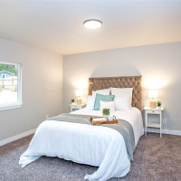 19616 14th Street SW, Lakebay, WA 98349