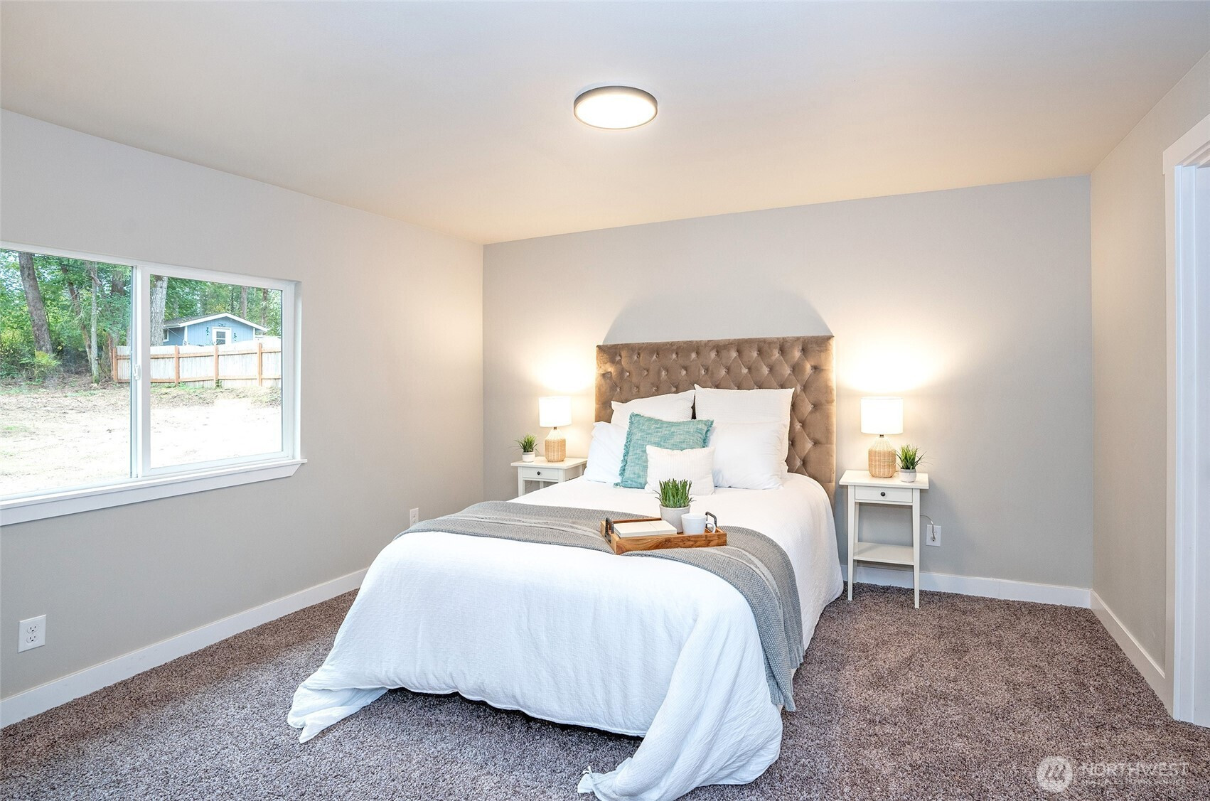 19616 14th Street SW, Lakebay, WA 98349