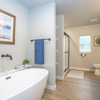 19616 14th Street SW, Lakebay, WA 98349