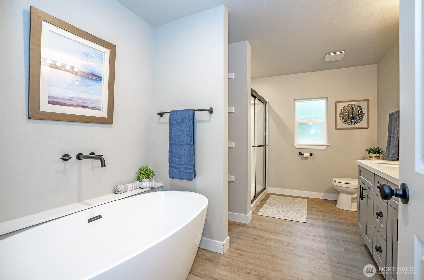 19616 14th Street SW, Lakebay, WA 98349