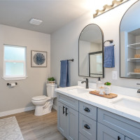 19616 14th Street SW, Lakebay, WA 98349