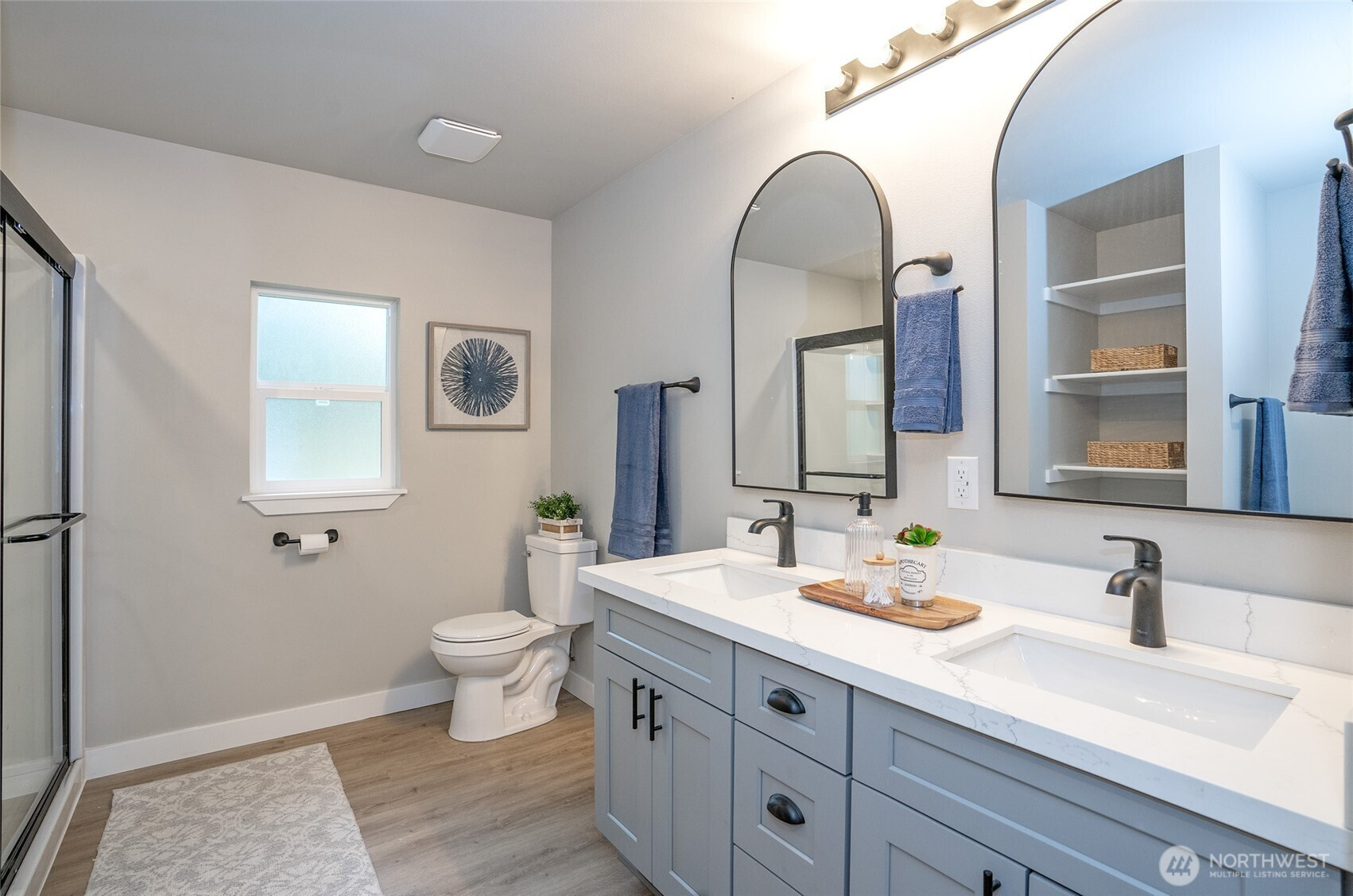 19616 14th Street SW, Lakebay, WA 98349