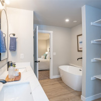 19616 14th Street SW, Lakebay, WA 98349