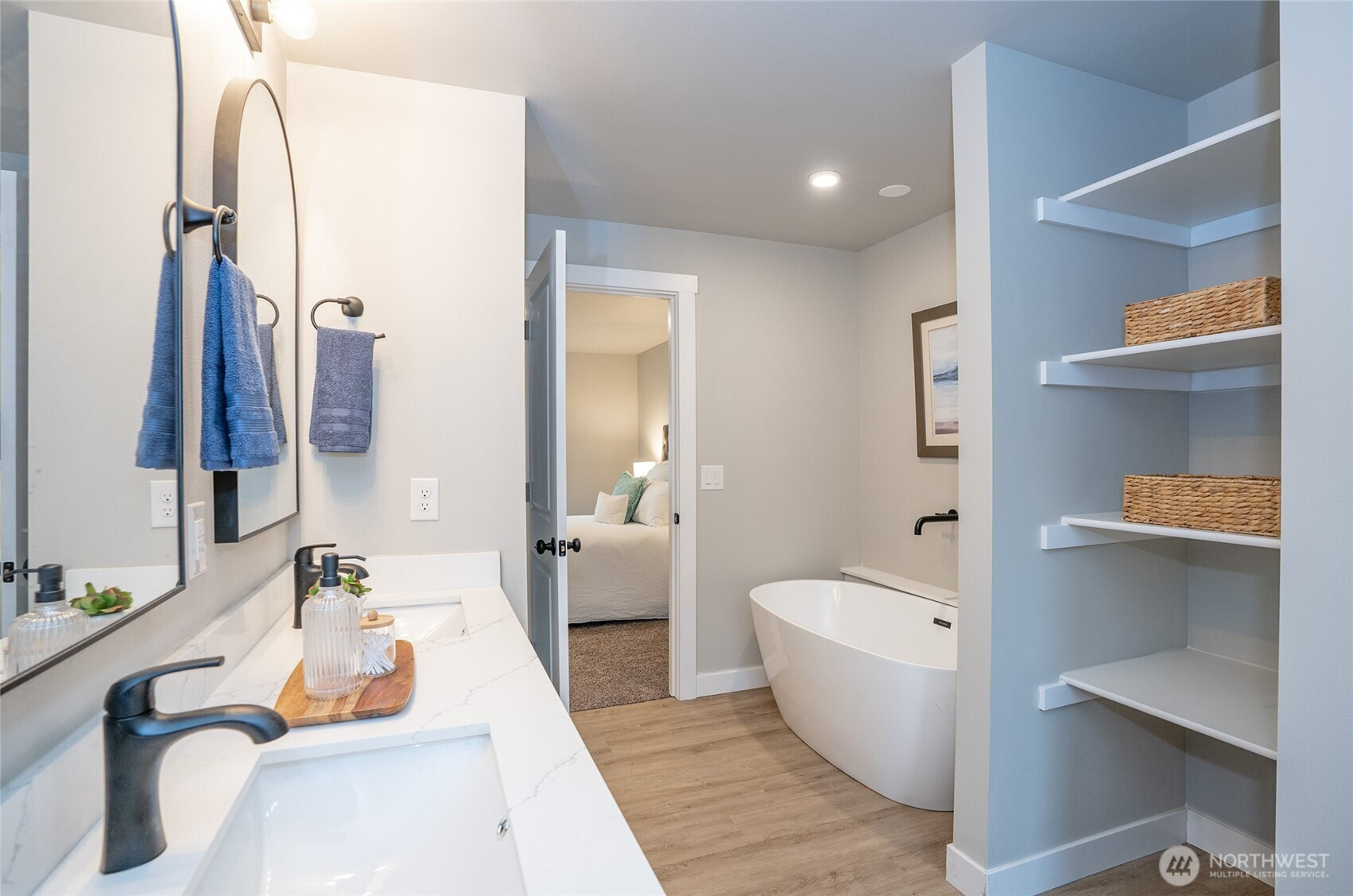 19616 14th Street SW, Lakebay, WA 98349