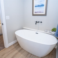 19616 14th Street SW, Lakebay, WA 98349