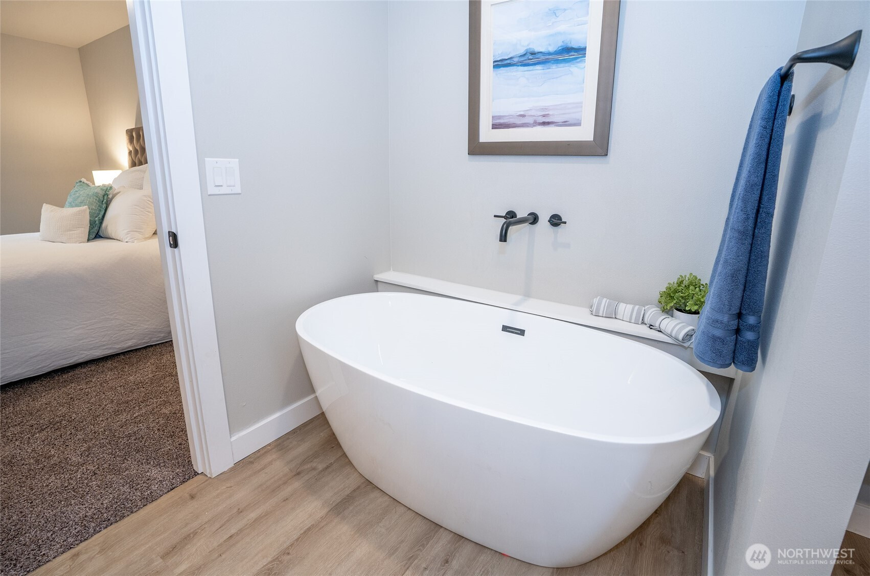 19616 14th Street SW, Lakebay, WA 98349