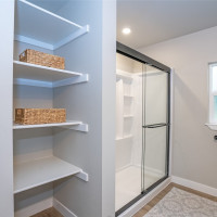 19616 14th Street SW, Lakebay, WA 98349