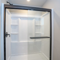 19616 14th Street SW, Lakebay, WA 98349